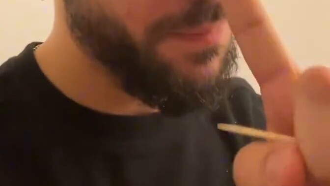 What Europe will look like in 2025