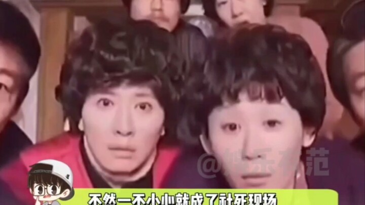 On the importance of comments—otherwise it’s an instant social-death moment!