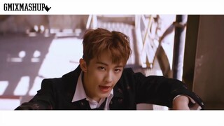 NCT127 X CLC - HOBGOBOMB (Mashup)