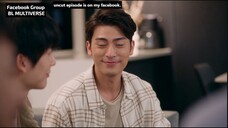 Kiseki_ Dear To Me-EP7