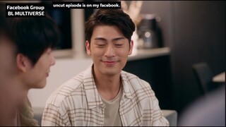 Kiseki_ Dear To Me-EP7