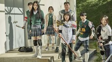 All of Us Are Dead S01 EP06