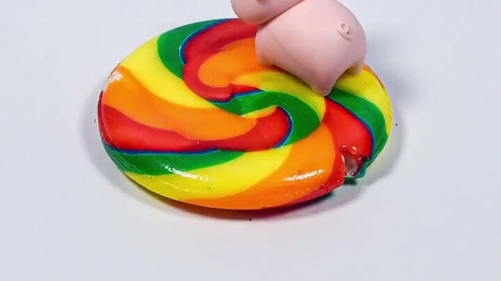 Vừa chua vừa ngọt