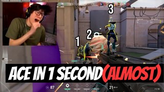 iiTzTimmy shows how SNEAKY Positions result in FREE Kills