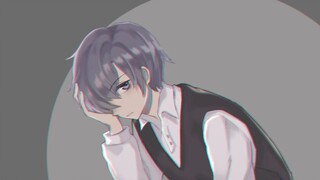 [Yomie] LOSER