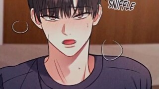mau main gak tuhhh... gw jg pen join klo boleh 🙂🙂
