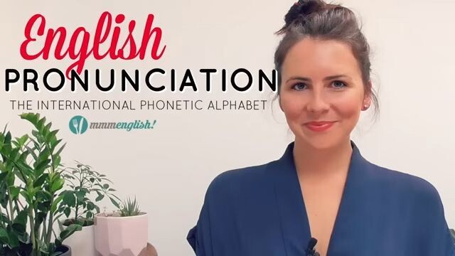 improve-your-accent--speak-clearly---english-pronunciation-training