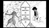 [Epic Pokemon Movie] Ash's Final Battle part 2