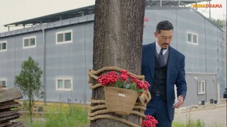 drama china #drama # drakor #dracin