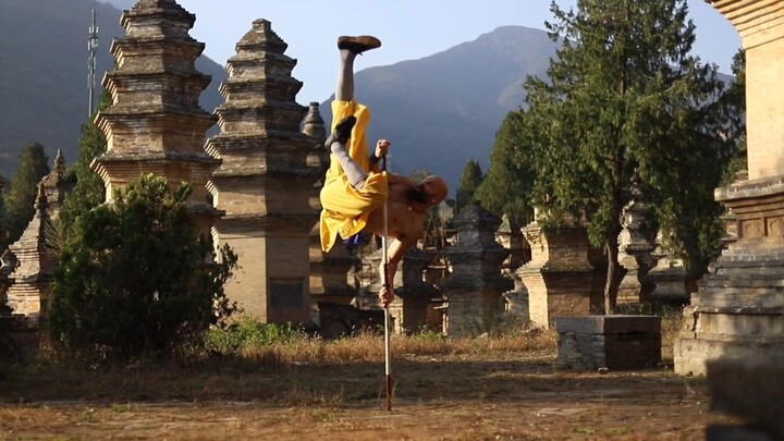 Những hình xăm trên da, lại in sâu trong tâm trí. Gần đây, rất nhiều khán giả quan tâm đến ý nghĩa đ
