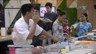 Pinoy Big Brother Connect _ December 12, 2020 Full Episode
