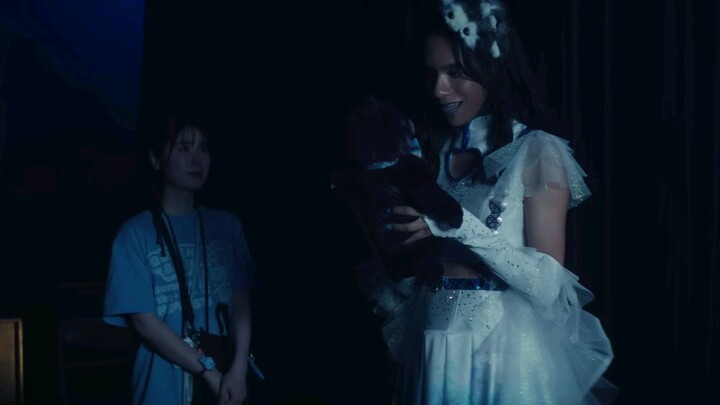 i hope you like it 😊