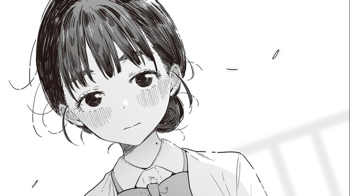 「也就是说——我想要你！」——败犬女主太多了第八卷-序章