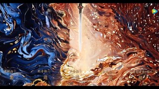 Love of the Divine Tree (Episode 12) English subtitles