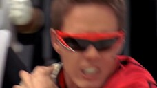 Siêu Nhân Rừng Xanh( BẢN MỸ) Tập 5 – Power Rangers Jungle Fury