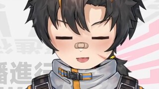 "Dating two people at the same time" xnh's sharp comments on ntr post bar's post