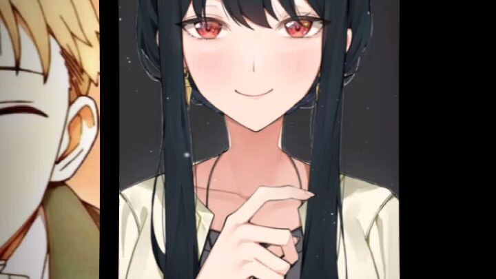 colab sekeluarga 🗿✌️