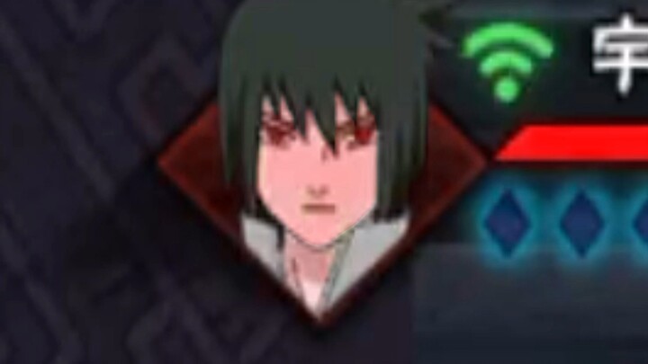 The dictionary defines “leaving” as…