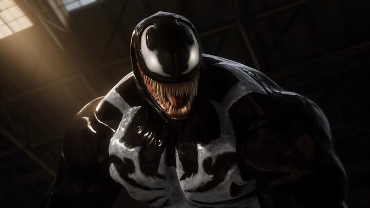 VENOM 4