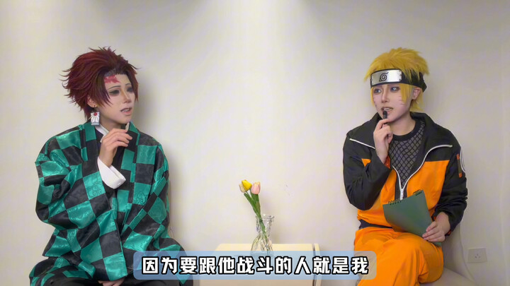 The Most Harmonious Episode in History