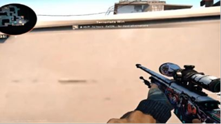 CSGO Bắt đầu 1 cuộc chiến  #CSGO#MOntage#highlight