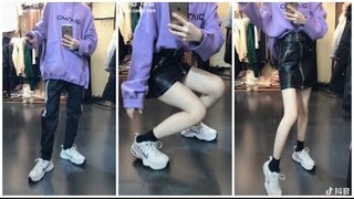 Giả gái thế này liệu  thiên hạ có trầm trồ ????『Tiktok』