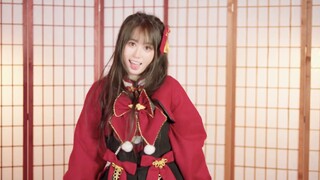 【Daxi X Yaozhi】Ở đâu? kết hôn! (⁎˃ᴗ˂⁎)