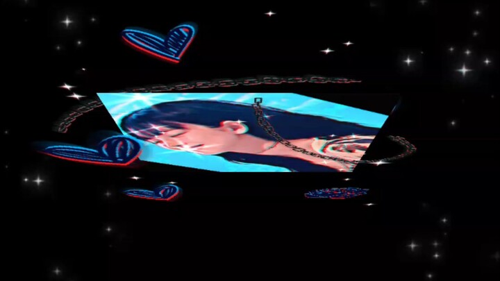 wow ❤️❤️❤️