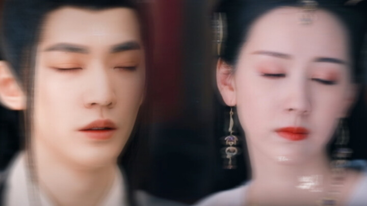 Couple: In our past lives, you nearly killed us; in this one, you’re driving us to death with anger.