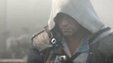[Assassin's Creed Black Flag Mixed Cut] Rasa penindasan dari Kapten Kenway