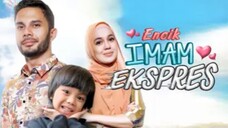 Encik-I-EXPRESS ep 13