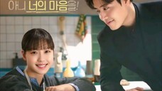 Tastefully yours Ep4 sub indo