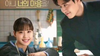 Tastefully yours Ep4 sub indo