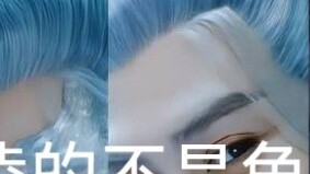 Jumping out of Yang Zi's identity as a fan of the drama, this post of fan circle operations is basic