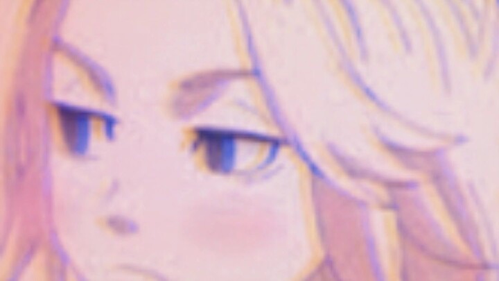 ใครชอบไม้กี้กดติดตามหน่อย