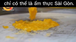 ẩm thực đường phố Việt#amthucduongpho#monngonmoingay