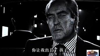 我只需要赢你一次