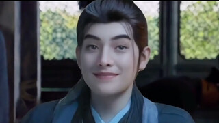 When Han Li returned to Chaos Star Sea for a reunion in the Nascent Soul stage