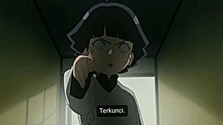 himawari kumat🤪😄