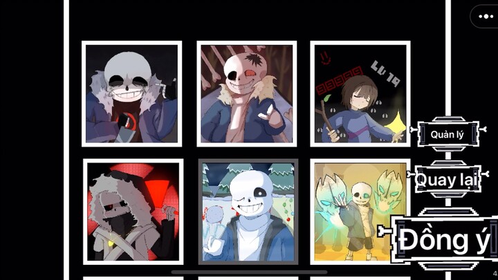 game hay nhất năm 2025