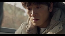 จุดเชื่อมตาย EP1