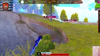 Nghề chọn người đó các bạn à P1