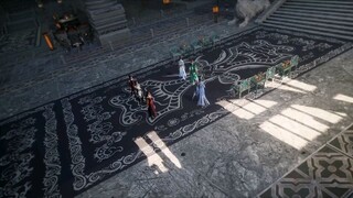 Shuangsheng Wu Hun Eps 43