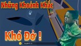 PLAY TOGETHER | BÌNH LUẬN TỔNG HỢP KHOẢNH KHẮC CÁ HIẾM #1 | Quí KA