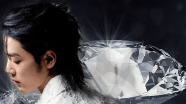 [Bo Jun Yi Xiao] Diamond Episode 11 Super Powerful People & Top Stars | Robbery | Dark | Don't Enter