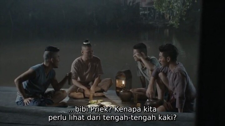 Pee Mak(Pee Mak Phrakanong)(2013)