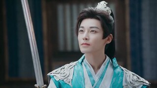 Dashing Youth episode 23|Chinese Drama|Eng Sub