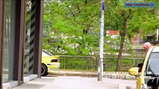 Imam Mudaku Romantik EP9