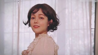 Koleksi kecil Barbie