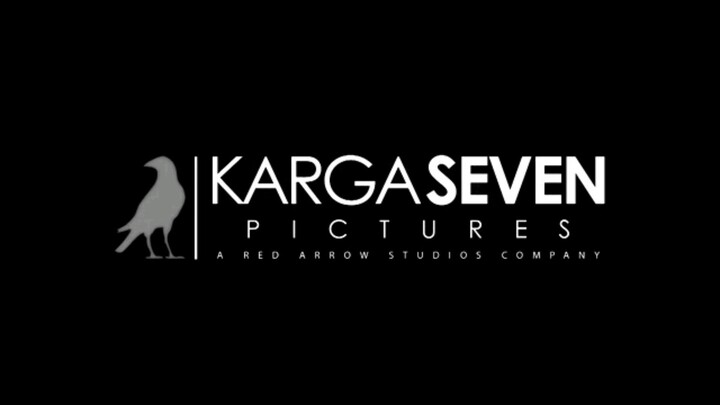 @ Hekimoglu S01E04 Hindi